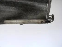 Mercedes-Benz R W251 Радиатор охлаждения кондиционера воздуха A2515000054