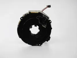 Mercedes-Benz R W251 Airbag slip ring squib (SRS ring) A1714640518