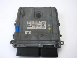 Mercedes-Benz R W251 Sterownik / Moduł ECU A6421502078