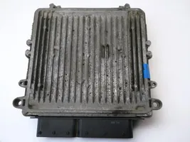 Mercedes-Benz R W251 Sterownik / Moduł ECU A6421502078