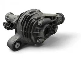 Mercedes-Benz R W251 Front differential A1643302502