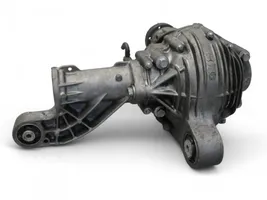 Mercedes-Benz R W251 Front differential A1643302502