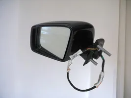 Mercedes-Benz ML W164 Front door electric wing mirror A1648105193