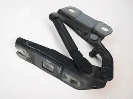 Mercedes-Benz ML W164 Cerniere del vano motore/cofano A2518800428