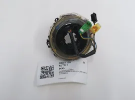 Mercedes-Benz ML W164 Innesco anello di contatto dell’airbag (anello SRS) A1714640518