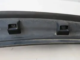 Mercedes-Benz E C207 W207 Moldura del limpia A2078300813