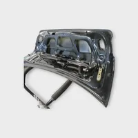 Mercedes-Benz E C207 W207 Portellone posteriore/bagagliaio A2077500175