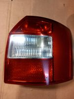 Audi A4 S4 B6 8E 8H Rear/tail lights 283702