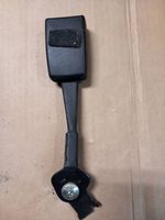 Audi A4 S4 B6 8E 8H Front seatbelt buckle 8E0857755C