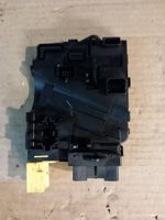 Audi A3 S3 8P Power steering control unit/module 1K0953549F