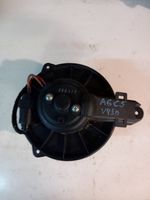 Audi A6 S6 C5 4B Ventola riscaldamento/ventilatore abitacolo 4B1820021