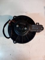 Audi A6 S6 C5 4B Soplador/ventilador calefacción 4B1820021