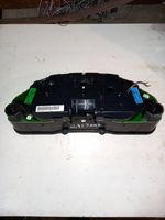 Audi A6 S6 C5 4B Tachimetro (quadro strumenti) 4B0919860F