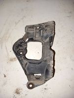 Audi A6 S6 C5 4B Listello di supporto del sottoporta 4B0853922B