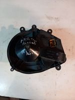 Volkswagen PASSAT B5.5 Ventola riscaldamento/ventilatore abitacolo 8D1820021