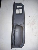 Volkswagen PASSAT B5 Verkleidung Fensterheberschalter Tür vorne 3B1867171D