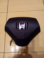 Honda Accord Ohjauspyörän turvatyyny 77800SEAG810