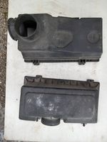 Peugeot 406 Boîtier de filtre à air 9630848180