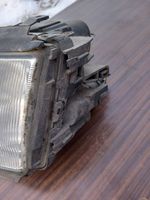 Audi A6 S6 C4 4A Headlight/headlamp 14050502