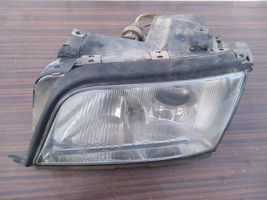 Audi A6 S6 C4 4A Faro/fanale 14050502