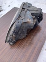 Audi A6 S6 C4 4A Headlight/headlamp 14050602