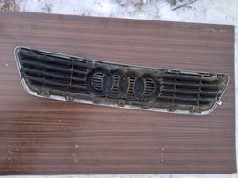 Audi A6 S6 C4 4A Front grill 4A0853651C