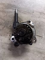 Honda Accord Alipainepumppu VP60C03B