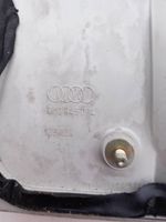 Audi 100 S4 C4 Lampy tylnej klapy bagażnika 4A0945094