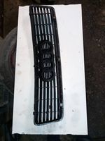 Audi 100 S4 C4 Grille de calandre avant 4A0853651