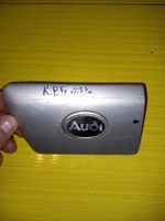 Audi A6 S6 C4 4A Rivestimento parafango (modanatura) 4A0853971B