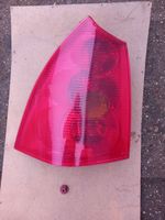 Peugeot 307 Lampa tylna 89026938