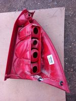 Peugeot 307 Lampa tylna 89026938