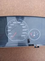 Audi A6 S6 C4 4A Nopeusmittari (mittaristo) 110308750003