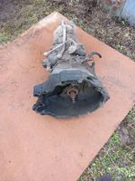 Audi A6 S6 C4 4A Manual 6 speed gearbox 