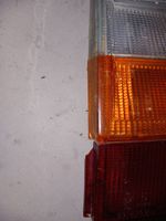 Renault 11 Lampa tylna 7R011168