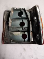 Renault 11 Lampa tylna 7R011168