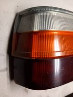Renault 11 Lampa tylna 7R011168