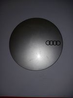 Audi 100 200 5000 C3 Borchia ruota originale 447601165