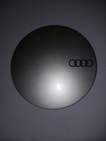 Audi 100 200 5000 C3 Borchia ruota originale 447601165