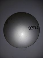 Audi 100 200 5000 C3 Borchia ruota originale 447601165