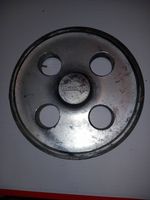 Mazda 626 Riflettore anteriore 716273