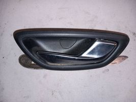 Renault Megane IV Poignée inférieure de porte avant 826725403R