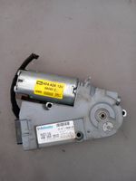 Audi A4 S4 B6 8E 8H Stoglangio valdymo blokas 4B0959591D