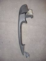 BMW 3 E46 Maniglia esterna per portiera posteriore 51218216122