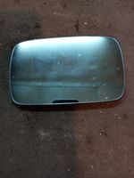 BMW 5 E39 Wing mirror glass E10117353