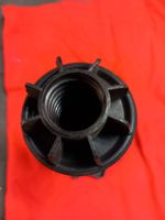 Audi A4 S4 B6 8E 8H Boulon de roue de secours 8E9803899A7C