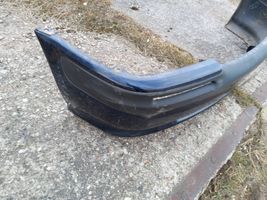 Opel Sintra Front bumper 10255391