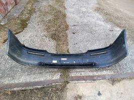 Opel Sintra Front bumper 10255391