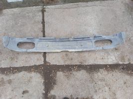 Hyundai Santa Fe Putoplastas galinio bamperio 8662026900