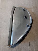 Volkswagen Bora Rivestimento estremità laterale del cruscotto 1J1858218A